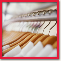 Apparel/Uniforms