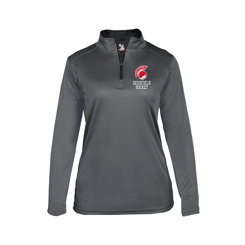 Women's Apparel