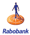 MarketFlux