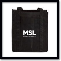 Bags & Totes