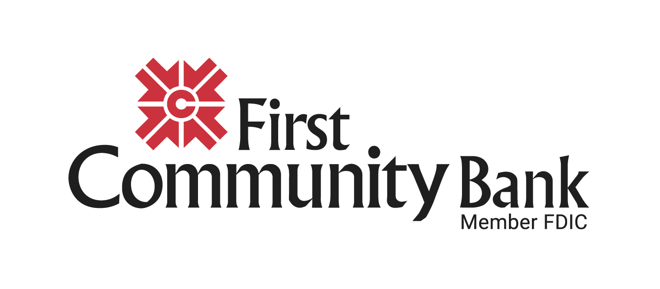 Shop First Community Bank