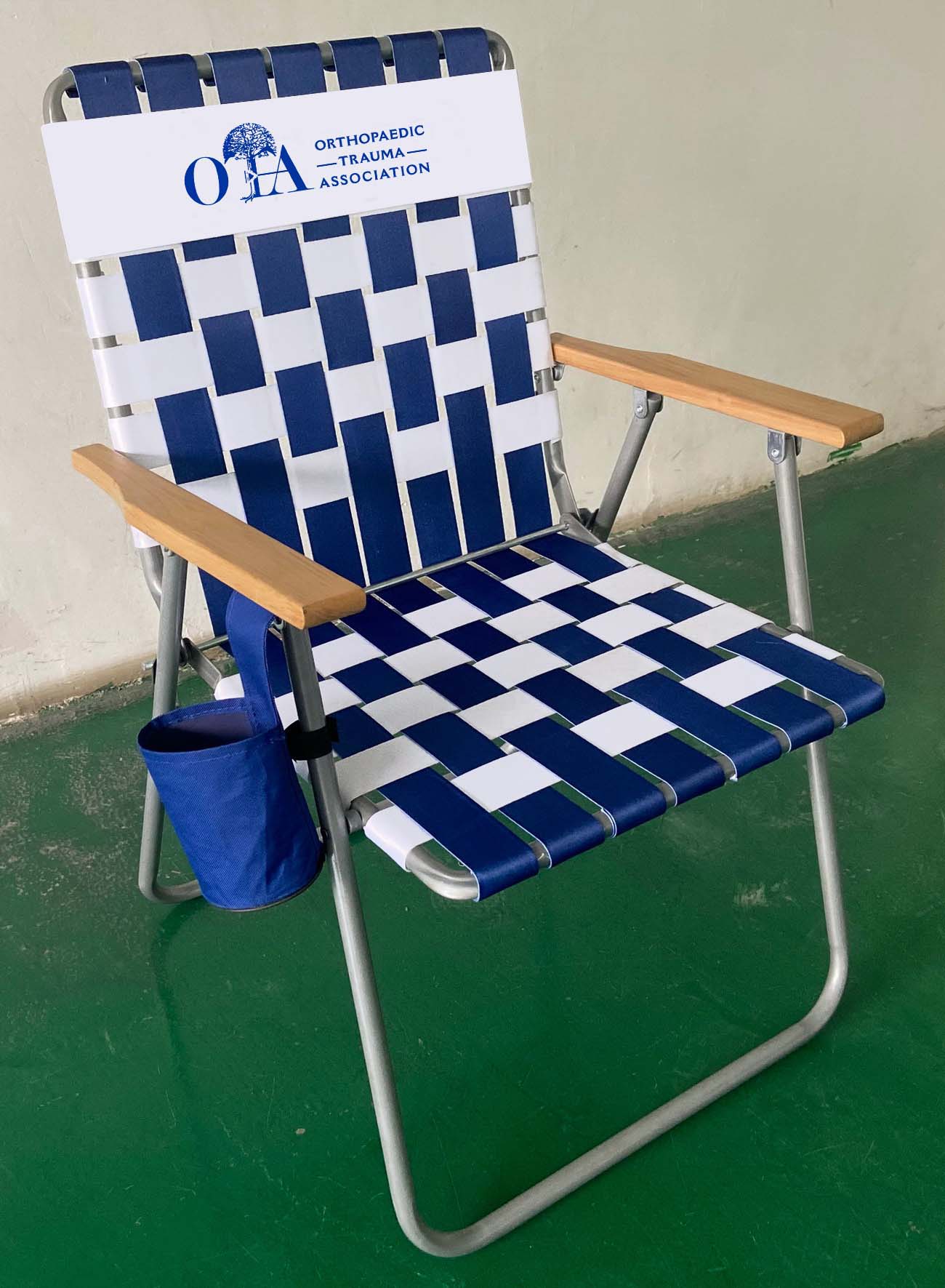 Promotional Products