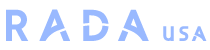 MarketFlux