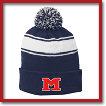 Winter Products