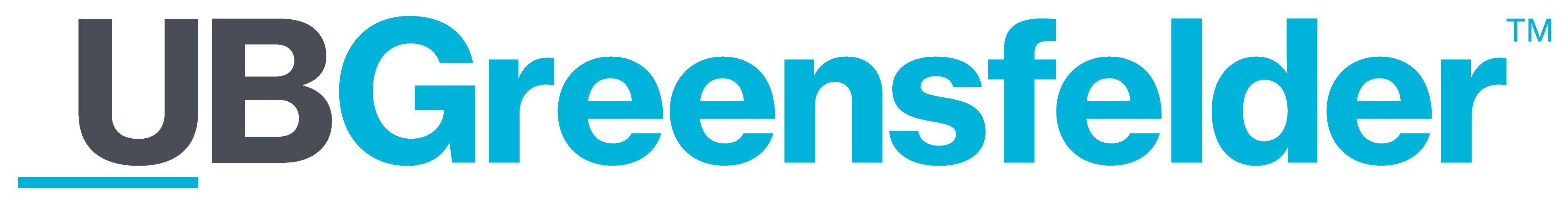 MarketFlux