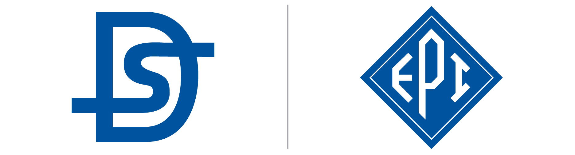 MarketFlux