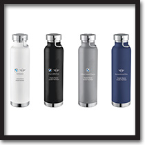 Drinkware