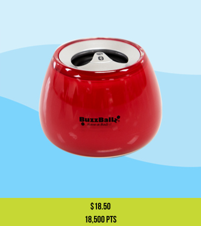 Bluetooth Large