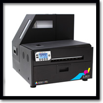 Printers
