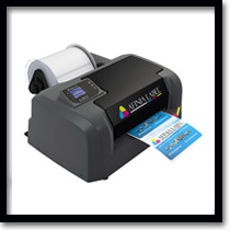 L501 Inks