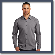 Men's