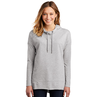 Women's Apparel