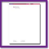 Stationery