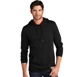 Men's Apparel