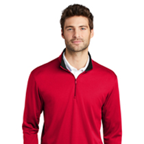 Men's Apparel