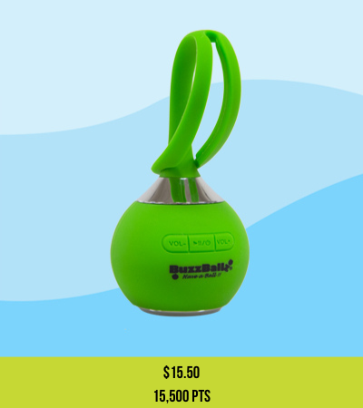 Bluetooth Small