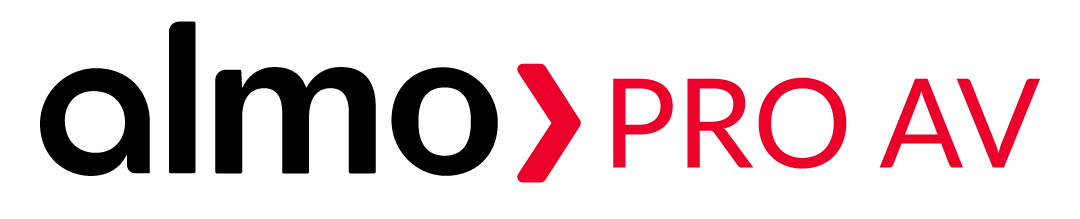 MarketFlux