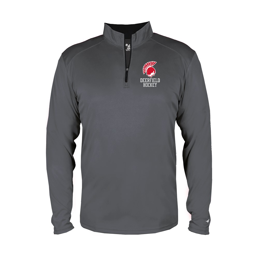 Men's Apparel