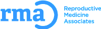 MarketFlux