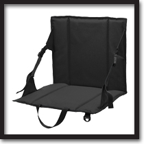 Other Items