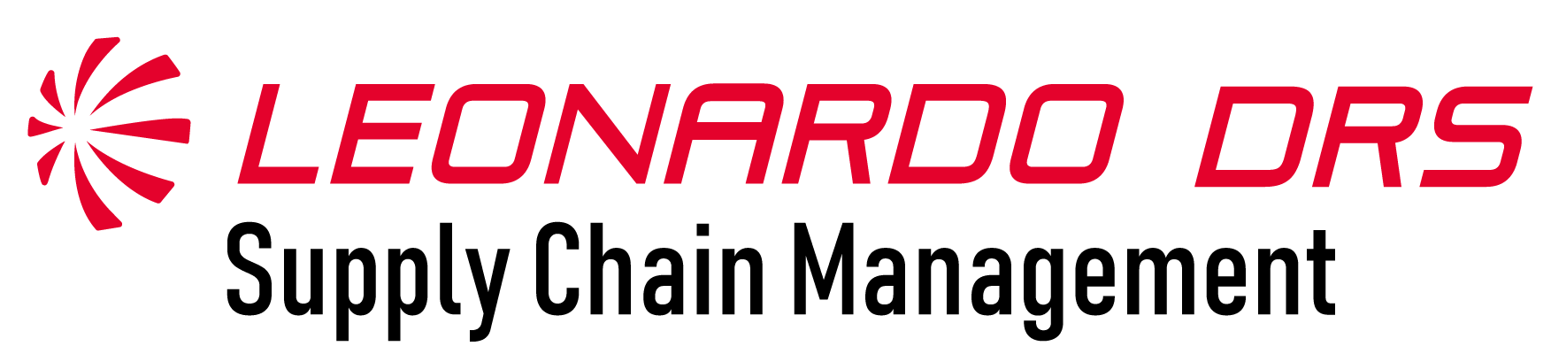 MarketFlux