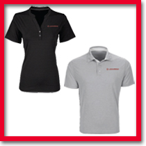Apparel