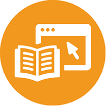 Asset Library