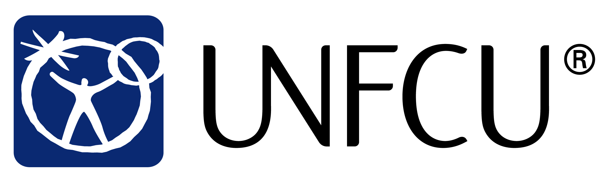 MarketFlux