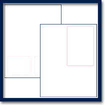 Blank Forms