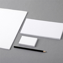 Stationery