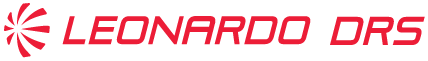 MarketFlux