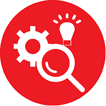 Search for Ideas