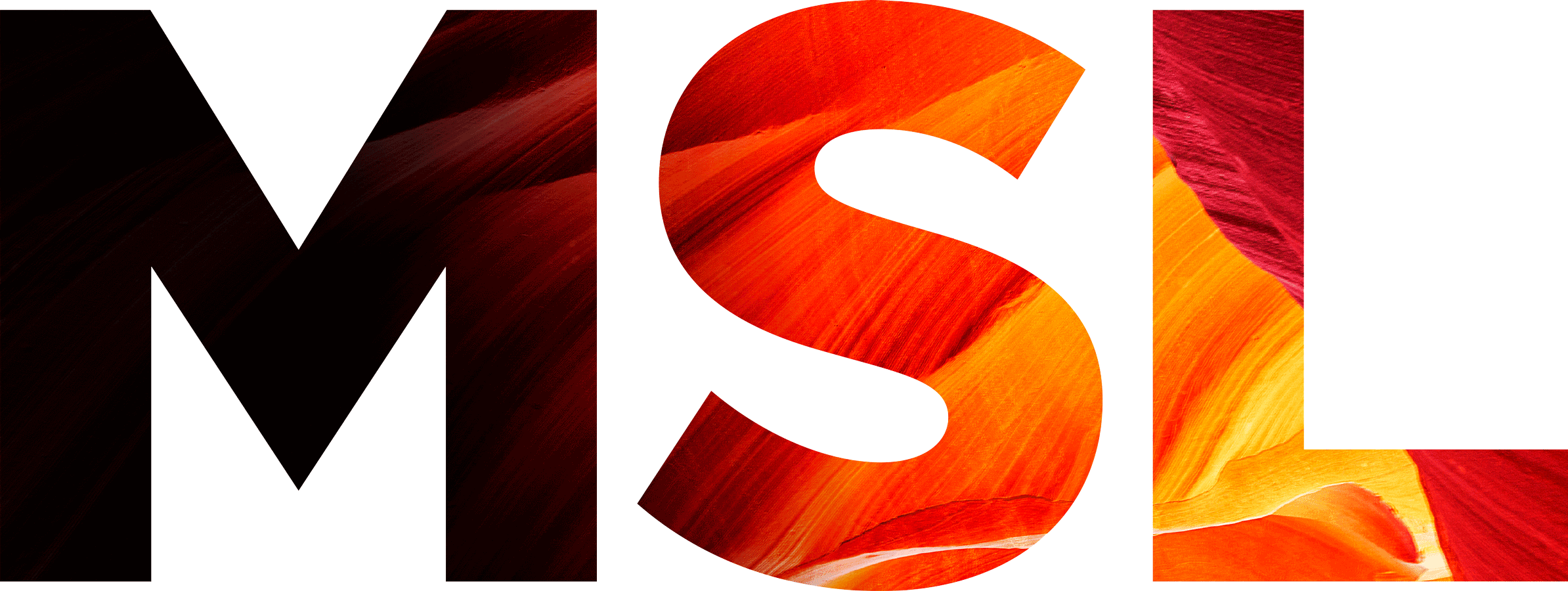 MarketFlux