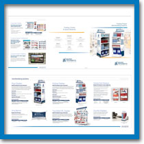 Brochures