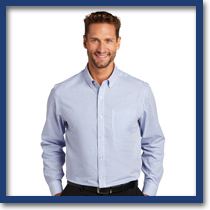 Men's