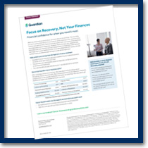 Product Slip-sheets