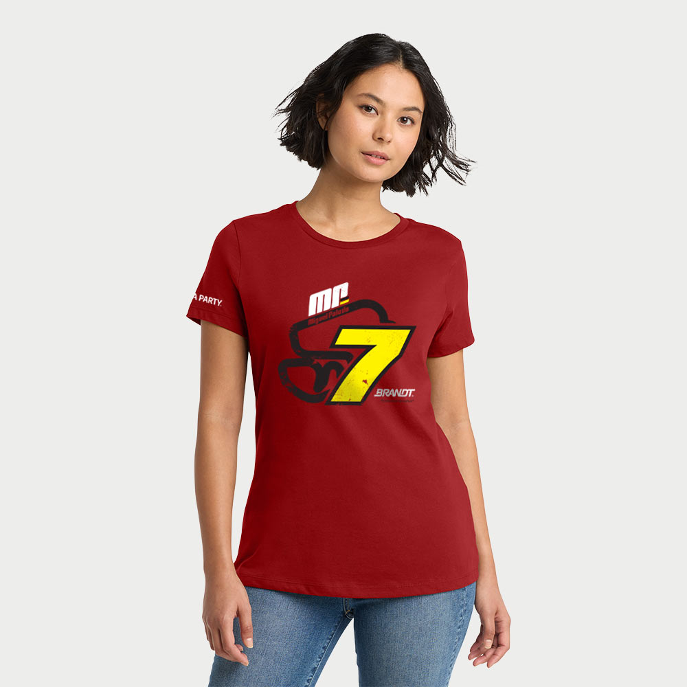 Women’s