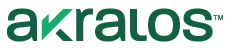 MarketFlux