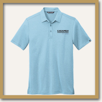 Men's