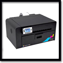 L701 Inks