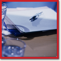 Stationery