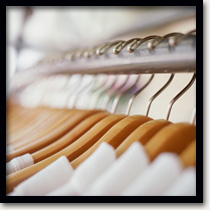 All Apparel