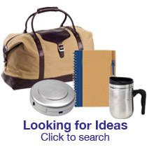 Search for Ideas