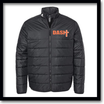 Outerwear