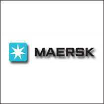 Maersk