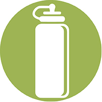 Promotional Items